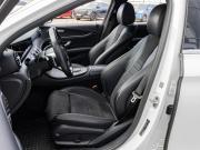 Mercedes-Benz E-Класс V (W213 S213 C238) Рестайлинг Краснодар  - изображение 35