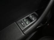 Skoda Rapid I Рестайлинг Альметьевск  - изображение 33