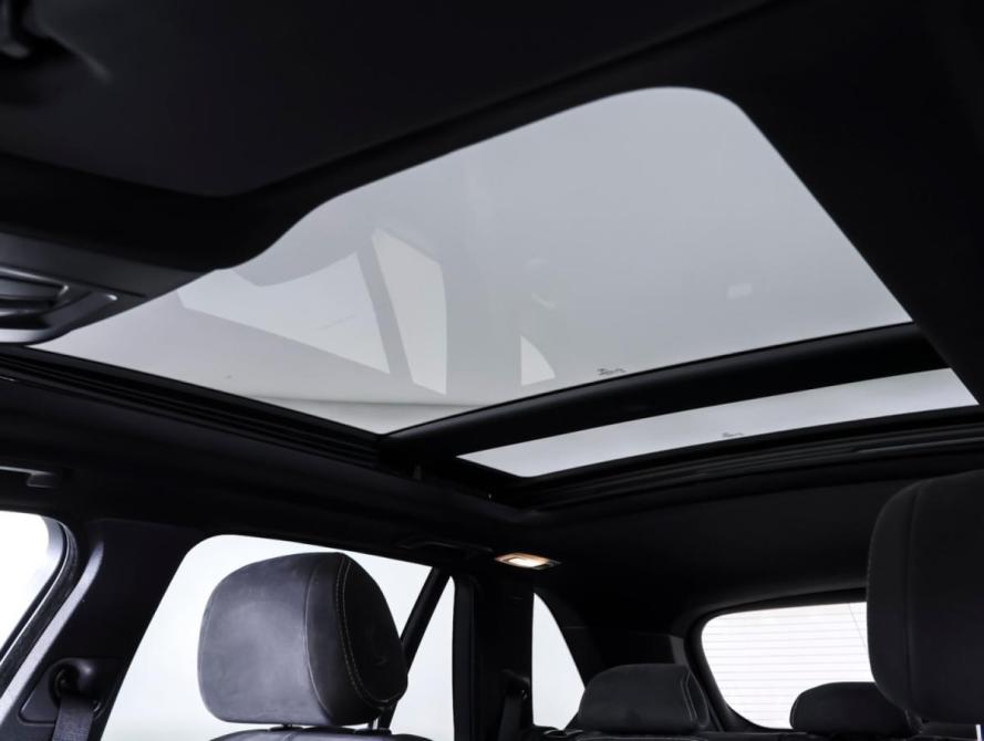 BMW X5 III (F15) Москва  - изображение 16
