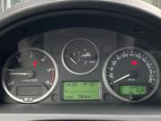 Land Rover Freelander II Рестайлинг Сочи  - изображение 36