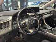 Lexus RX IV Рестайлинг Тюмень  - изображение 39
