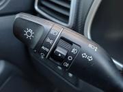 Hyundai Tucson III Рестайлинг Ижевск  - изображение 48