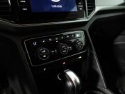 Volkswagen Teramont I Санкт-Петербург  - изображение 43