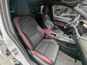 Geely Coolray I Москва  - изображение 24
