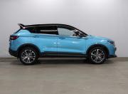 Geely Coolray I Санкт-Петербург  - изображение 34