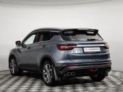 Geely Coolray I Санкт-Петербург  - изображение 40
