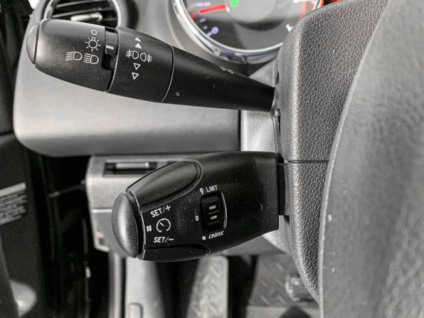 Peugeot 3008 I с пробегом 2011 года, цена 618 500 рублей, 104714 км, внедорожник, Автокод Объявления