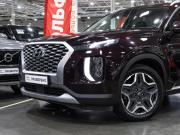 Hyundai Palisade I Санкт-Петербург  - изображение 33