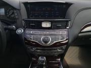Infiniti Q70 I Санкт-Петербург  - изображение 39