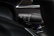 Mazda 6 III (GJ) Рестайлинг 2 Москва  - изображение 56