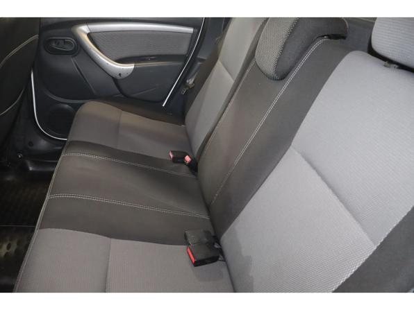 Renault Duster I с пробегом 2014 года, цена 879 000 рублей, 159585 км, внедорожник, Автокод Объявления