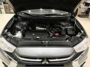 Mitsubishi ASX I Рестайлинг 2 Казань  - изображение 33