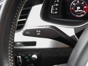 Audi Q7 II (4M) Владимир  - изображение 51