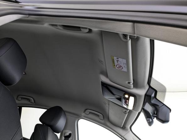 BMW 5 серии VII (G30/G31/G38) с пробегом 2020 года, цена 3 749 000 рублей, 105744 км, седан, Автокод Объявления