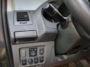 Toyota Hilux VII Рестайлинг Москва  - изображение 40