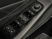 Belgee S50 Санкт-Петербург  - изображение 60
