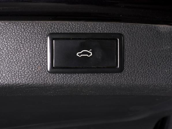 Skoda Kodiaq I с пробегом 2018 года, цена 2 929 000 рублей, 191587 км, внедорожник, Автокод Объявления