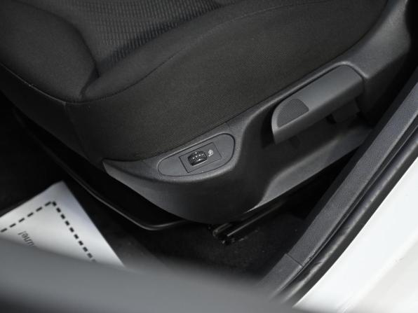 Peugeot 308 I с пробегом 2010 года, цена 499 000 рублей, 159000 км, хэтчбек, Автокод Объявления