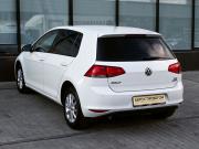 Volkswagen Golf VII Екатеринбург  - изображение 22