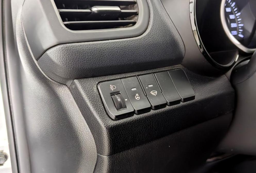 Kia Rio IV Волгоград  - изображение 19