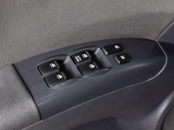 Kia Sportage II Рестайлинг с пробегом 2010 года, цена 999 995 рублей, 162368 км, внедорожник, Автокод Объявления