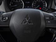 Mitsubishi Outlander III Рестайлинг 3 Москва  - изображение 33
