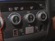 Toyota Sequoia II Мурманск  - изображение 56
