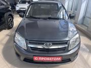 Lada (ВАЗ) Granta I Арзамас  - изображение 9