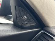 BMW 3 серии VI (F3x) Рестайлинг Красноярск  - изображение 61