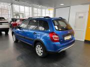 Lada (ВАЗ) Kalina II Киров  - изображение 20