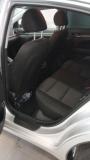 Hyundai Elantra VI (AD) Рестайлинг Санкт-Петербург  - изображение 12