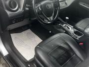 Toyota RAV4 IV (XA40) Рестайлинг Нижний Тагил  - изображение 34