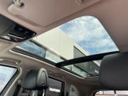 Kia Sorento III Prime Москва  - изображение 56