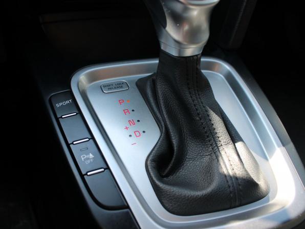 Kia Ceed III с пробегом 2019 года, цена 1 799 000 рублей, 67153 км, хэтчбек, Автокод Объявления