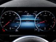 Mercedes-Benz GLA II (H247) Москва  - изображение 31
