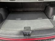Kia Sportage II Рестайлинг Курск  - изображение 37