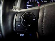 Toyota RAV4 IV (XA40) Рестайлинг Москва  - изображение 49
