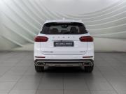 Chery Tiggo 8 Pro I Волгоград  - изображение 45