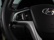 Hyundai Solaris I Воронеж  - изображение 28