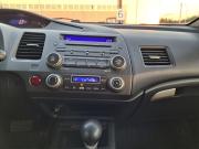 Honda Civic VIII Набережные Челны  - изображение 40