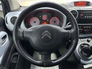 Citroen Berlingo II Рестайлинг Ярославль  - изображение 52