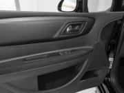 Citroen C4 I Рестайлинг Москва  - изображение 42