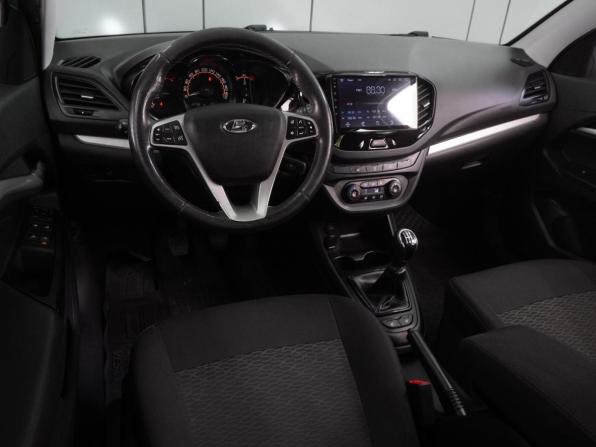 Lada (ВАЗ) Vesta I с пробегом 2020 года, цена 1 029 000 рублей, 147490 км, универсал, Автокод Объявления