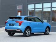 Haval Jolion I Волгоград  - изображение 43