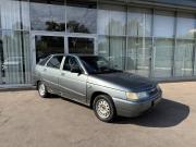 Lada (ВАЗ) 2112 Воронеж  - изображение 15
