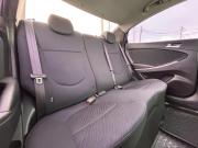 Hyundai Solaris I Рестайлинг Краснодар  - изображение 33
