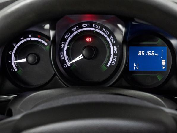 Lada (ВАЗ) XRAY I с пробегом 2018 года, цена 739 000 рублей, 85166 км, хэтчбек, Автокод Объявления