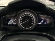 Mazda CX-4 I Рестайлинг Москва  - изображение 36