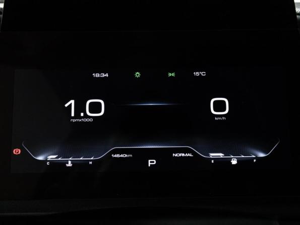 Haval Dargo с пробегом 2024 года, цена 2 749 700 рублей, 14539 км, внедорожник, Автокод Объявления