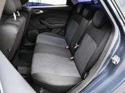 Ford Focus III Новороссийск  - изображение 30